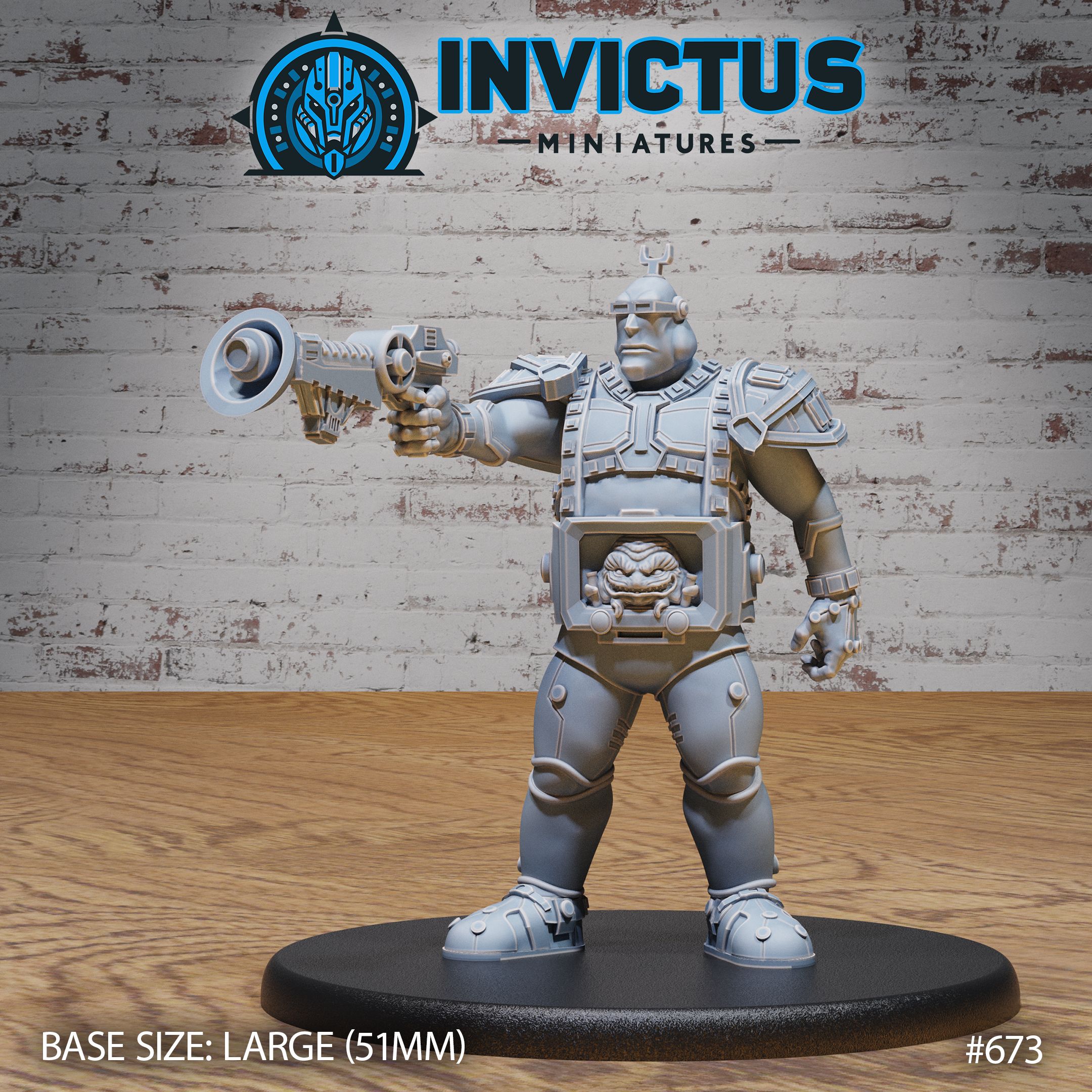 Exosuit Brain Shoot / Steam Technology Warrior / Space Exoskelet Fighter / Cosmic Steel War Robot / Galactic Battle Automaton / Humanoid Steampunk Construct / Star Invasion Army / Human War Control Mechanism